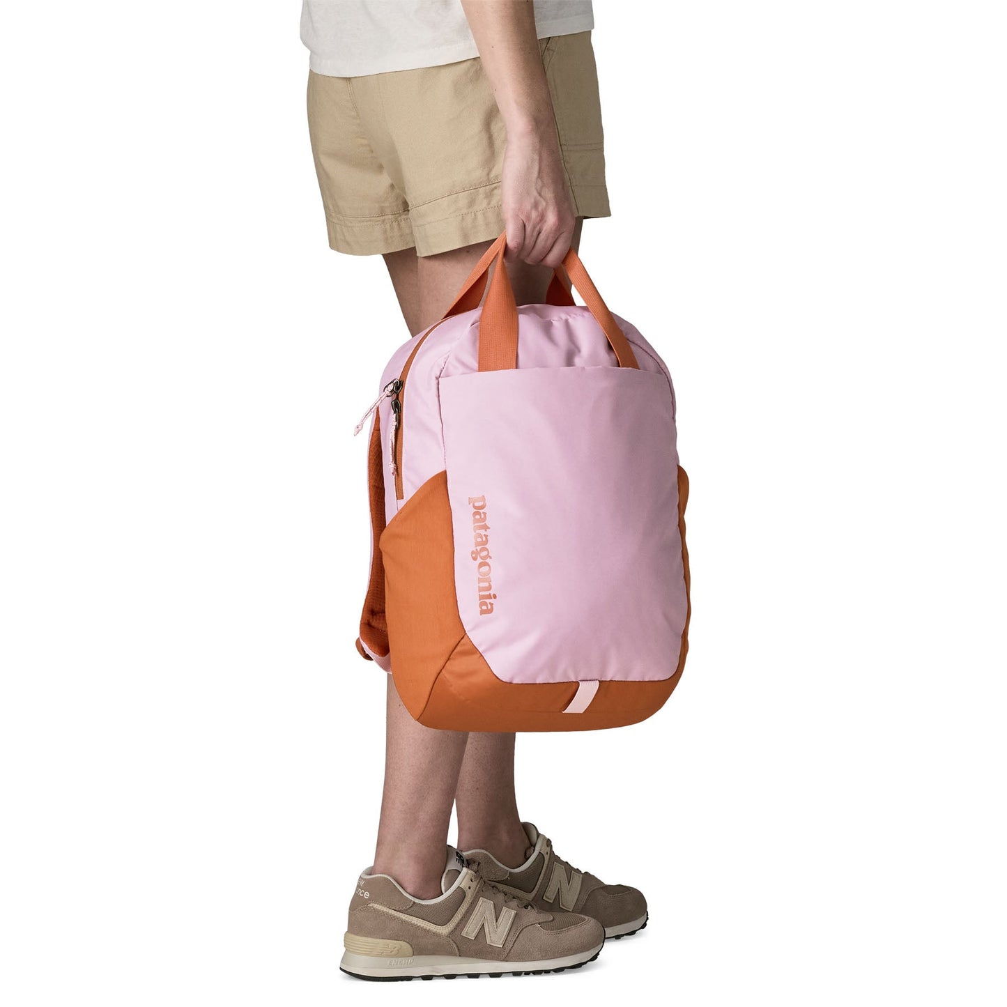 Patagonia Atom Tote Pack 20L Patagonia
