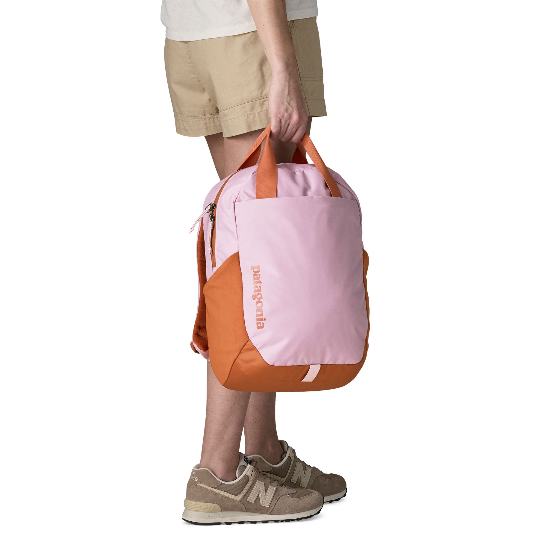 Patagonia Atom Tote Pack 20L Patagonia