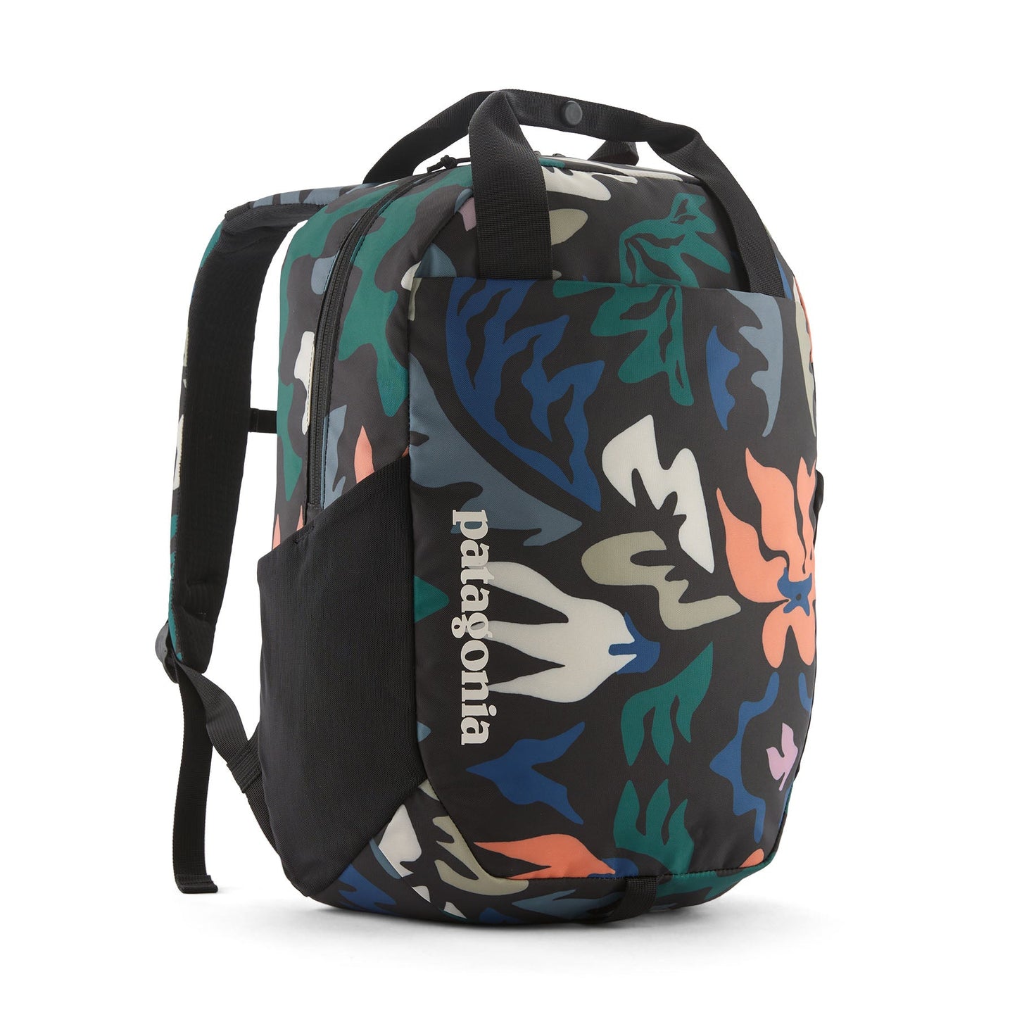 Patagonia Atom Tote Pack 20L Patagonia