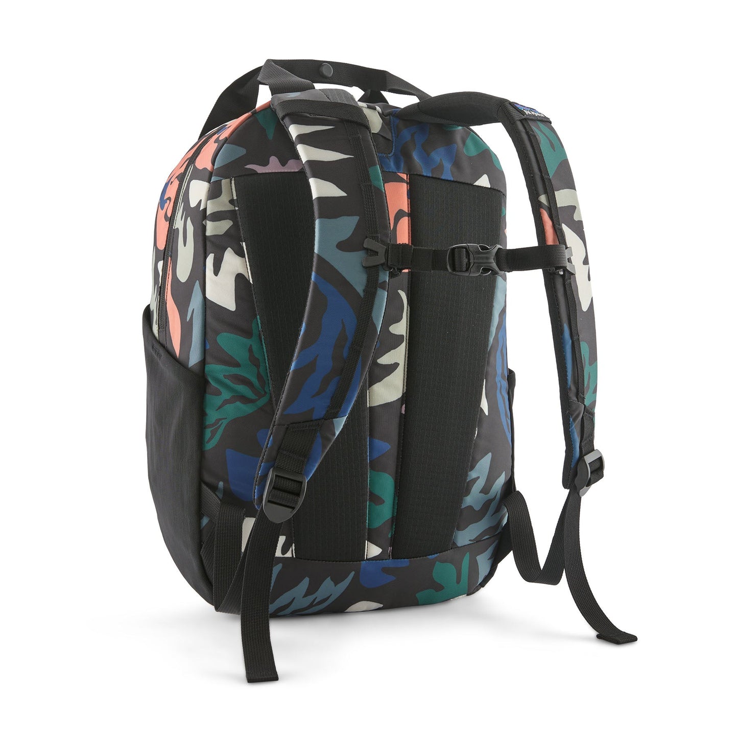 Patagonia Atom Tote Pack 20L Patagonia