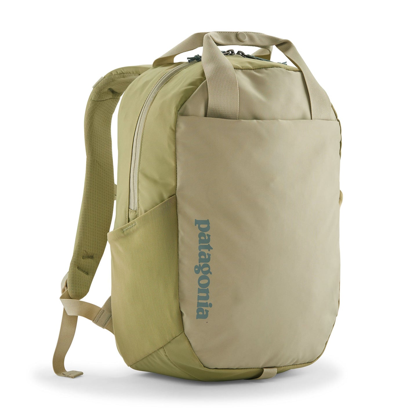 Patagonia Atom Tote Pack 20L Patagonia