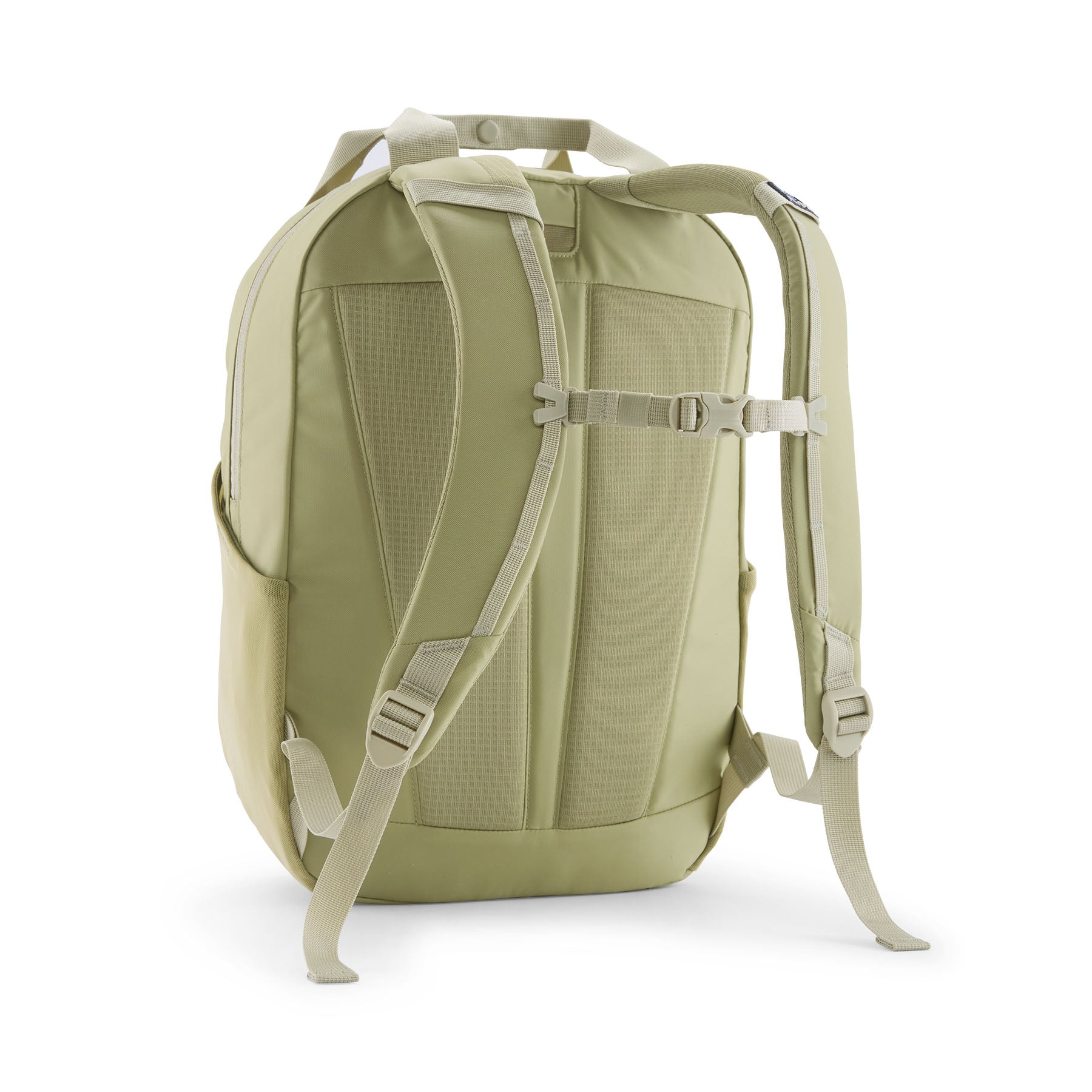 Patagonia Atom Tote Pack 20L Patagonia