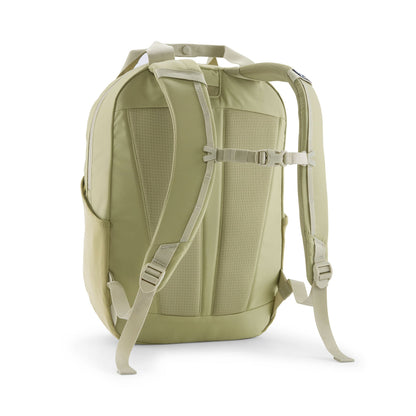 Patagonia Atom Tote Pack 20L Patagonia