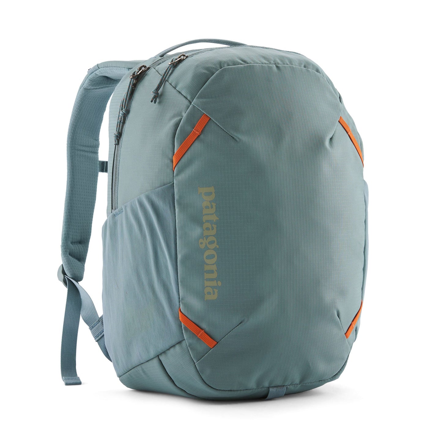 Patagonia Atom Day Pack 24L Patagonia