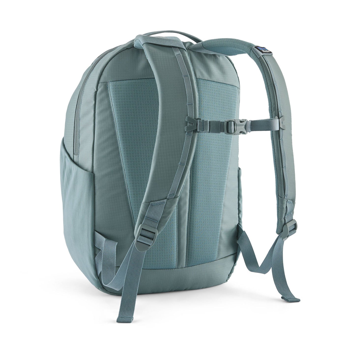 Patagonia Atom Day Pack 24L Patagonia
