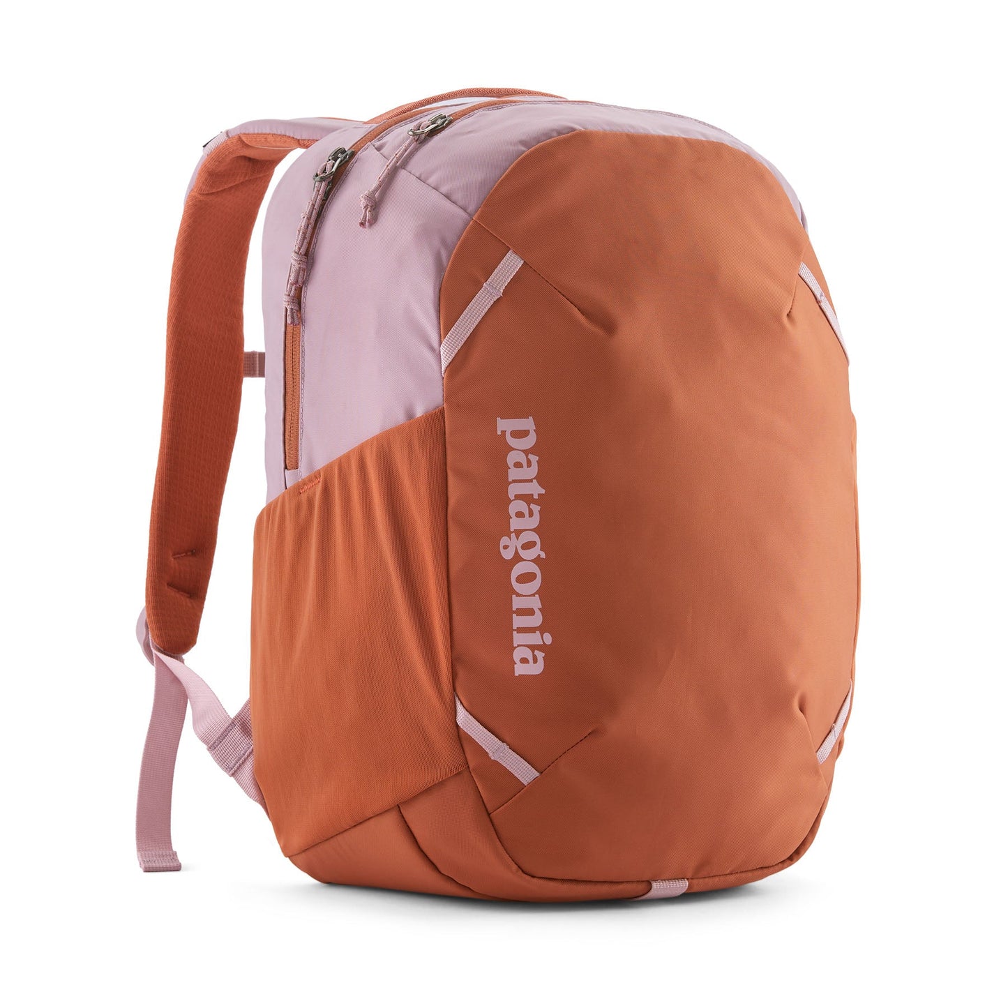Patagonia Atom Day Pack 24L Patagonia