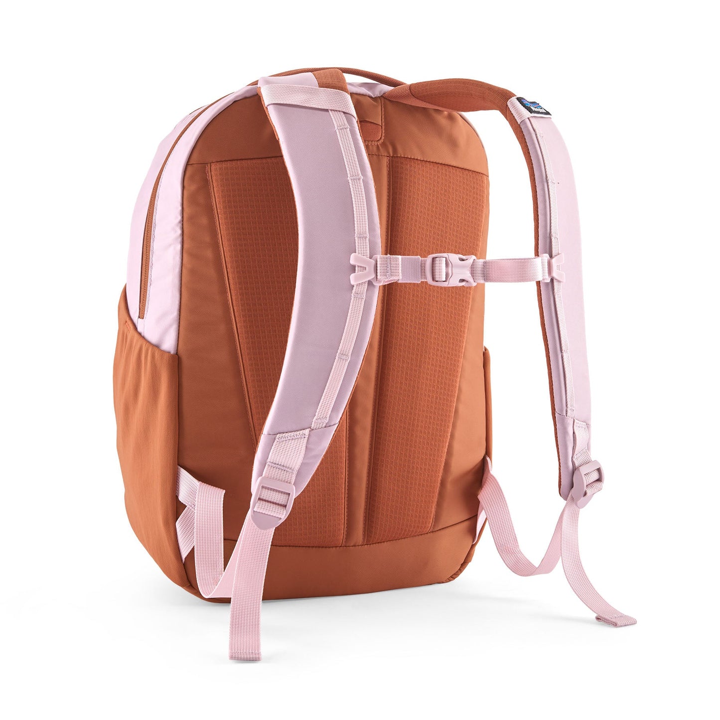 Patagonia Atom Day Pack 24L Patagonia