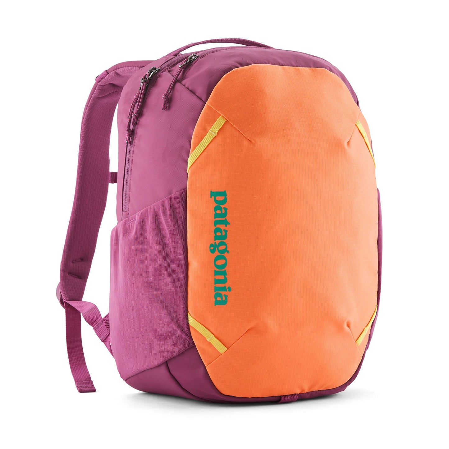 Patagonia Atom Day Pack 24L Patagonia