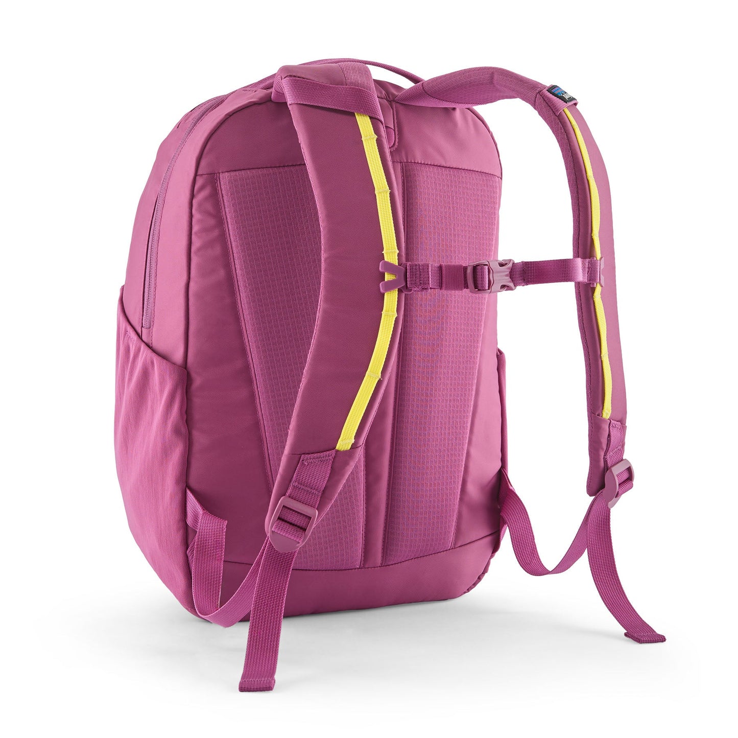 Patagonia Atom Day Pack 24L Patagonia