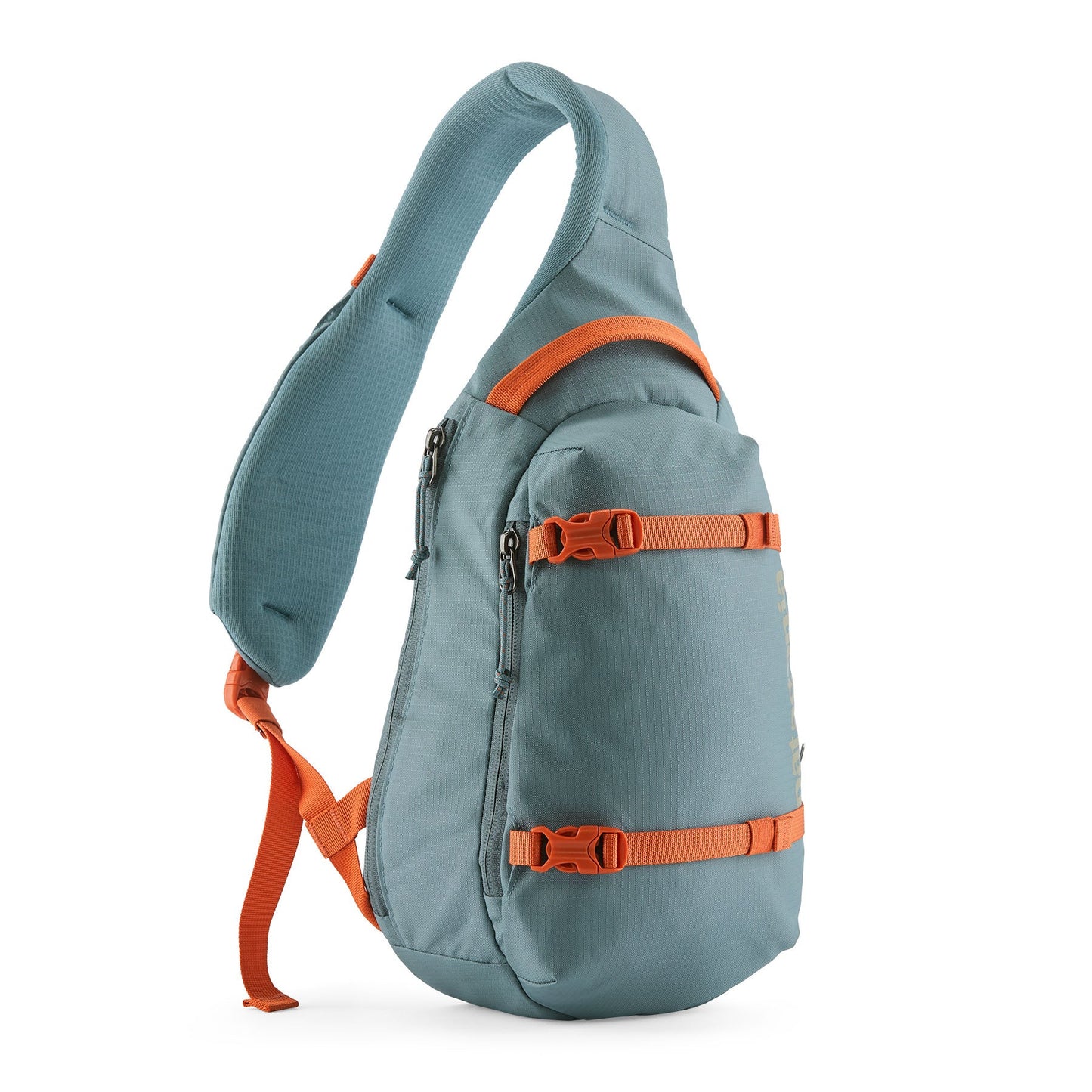 Patagonia Atom Sling 8L Patagonia