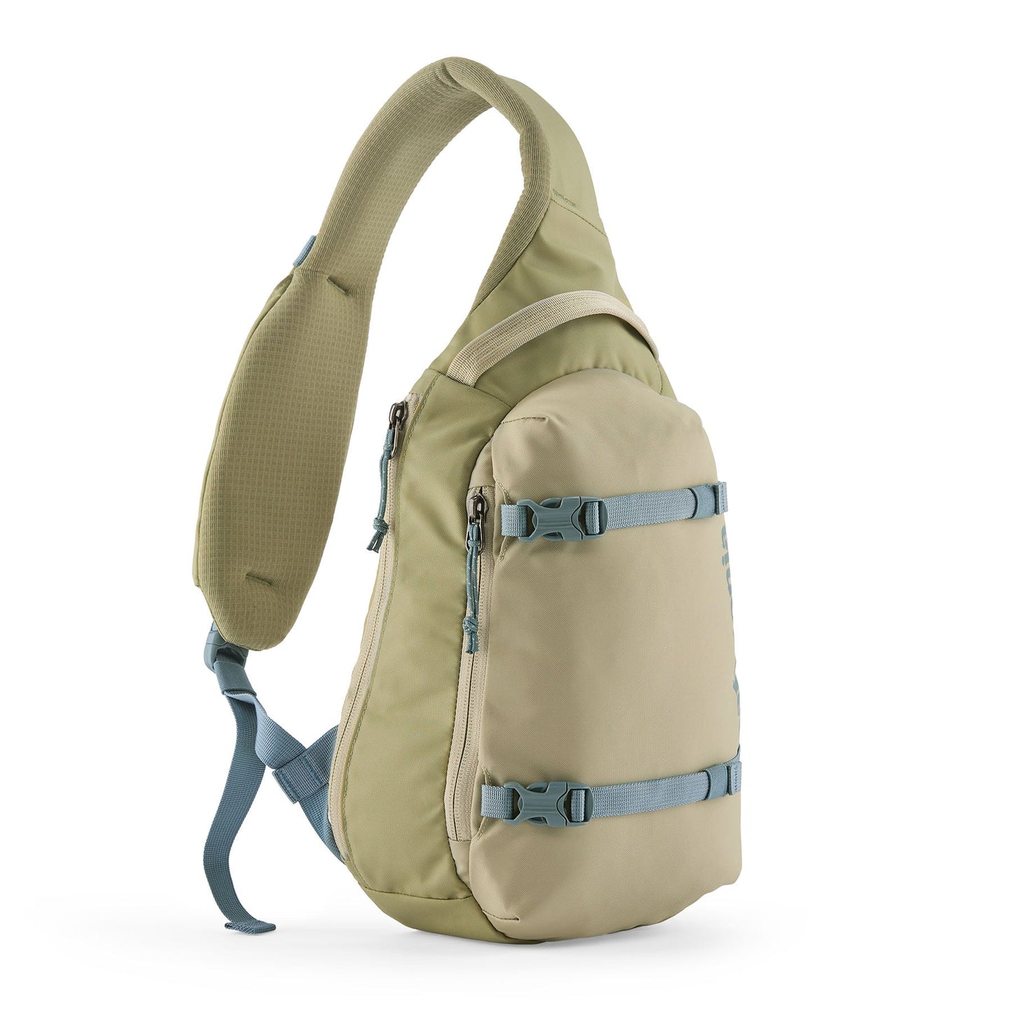 Patagonia Atom Sling 8L Patagonia