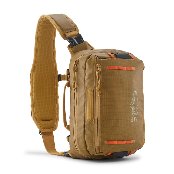 Patagonia Stealth Switch Pack 9L Patagonia