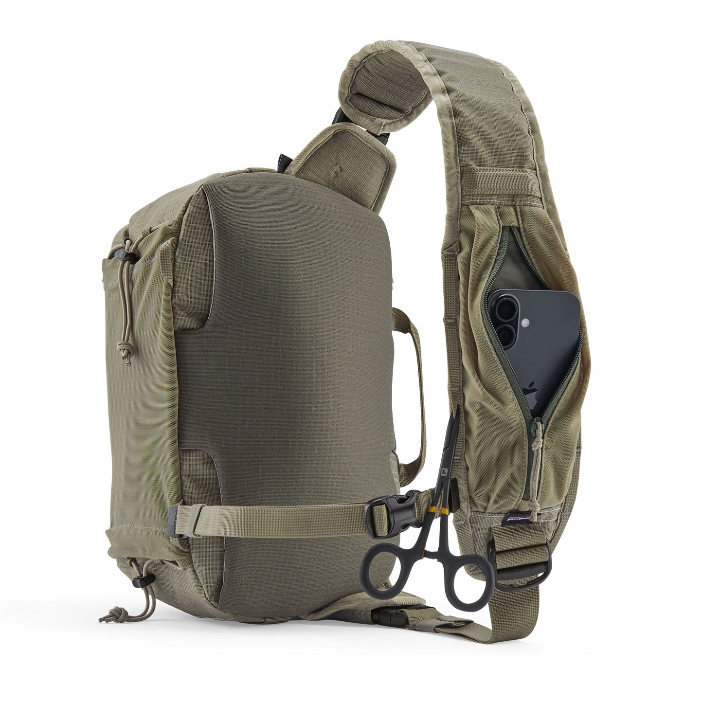 Patagonia Stealth Switch Pack 9L Patagonia