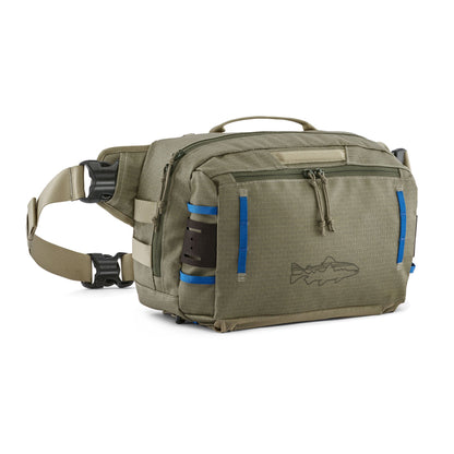 Patagonia Stealth Switch Pack 9L Patagonia