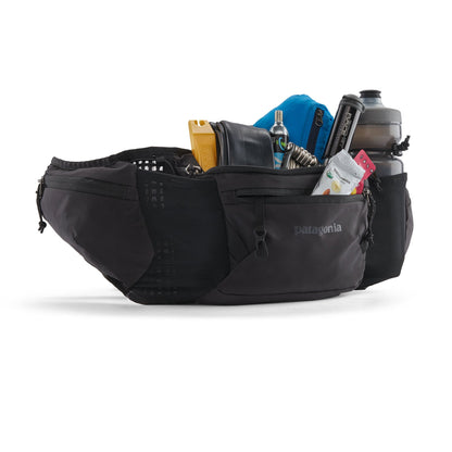 Patagonia Dirt Roamer Waist Pack Patagonia