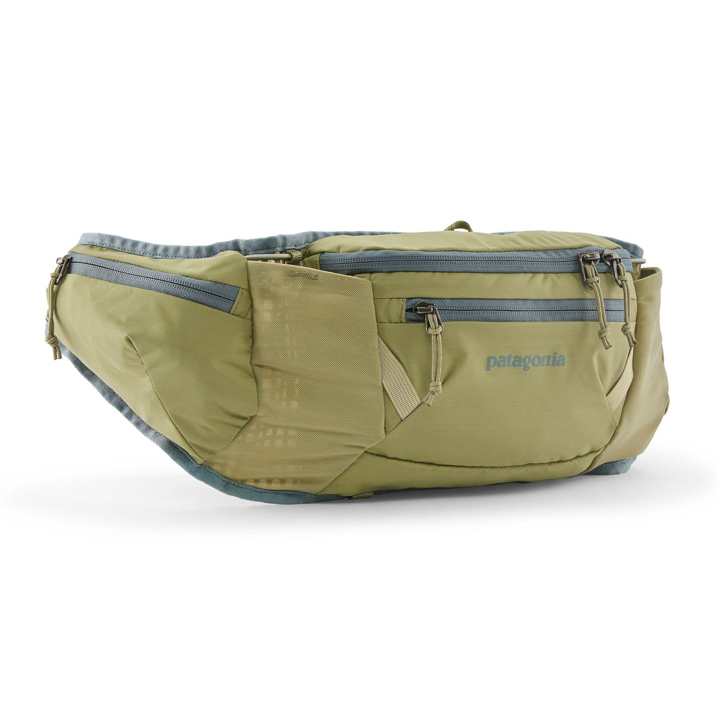 Patagonia Dirt Roamer Waist Pack Patagonia