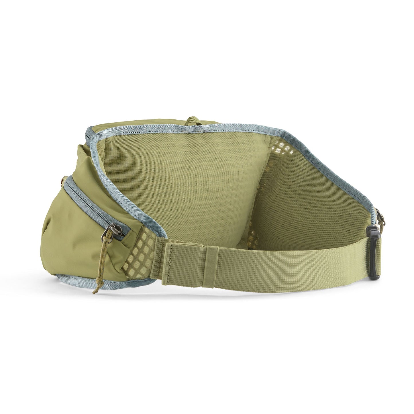 Patagonia Dirt Roamer Waist Pack Patagonia