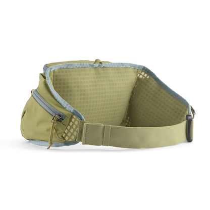 Patagonia Dirt Roamer Waist Pack Patagonia