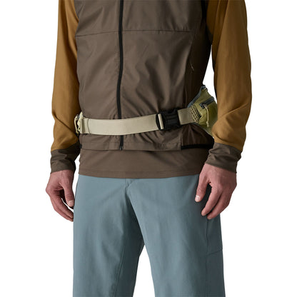 Patagonia Dirt Roamer Waist Pack Patagonia