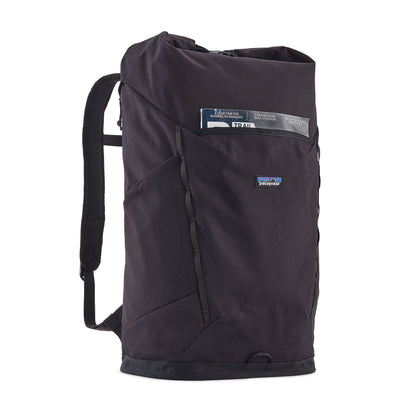 Patagonia Fieldsmith Roll Top Pack Patagonia