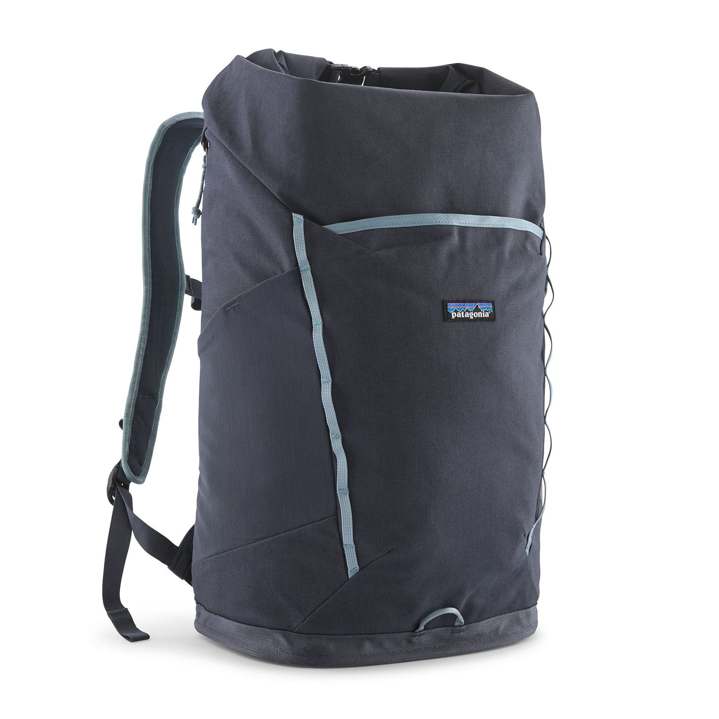 Patagonia Fieldsmith Roll Top Pack Patagonia