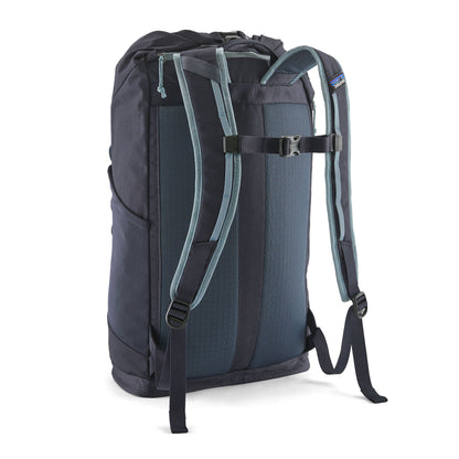 Patagonia Fieldsmith Roll Top Pack Patagonia
