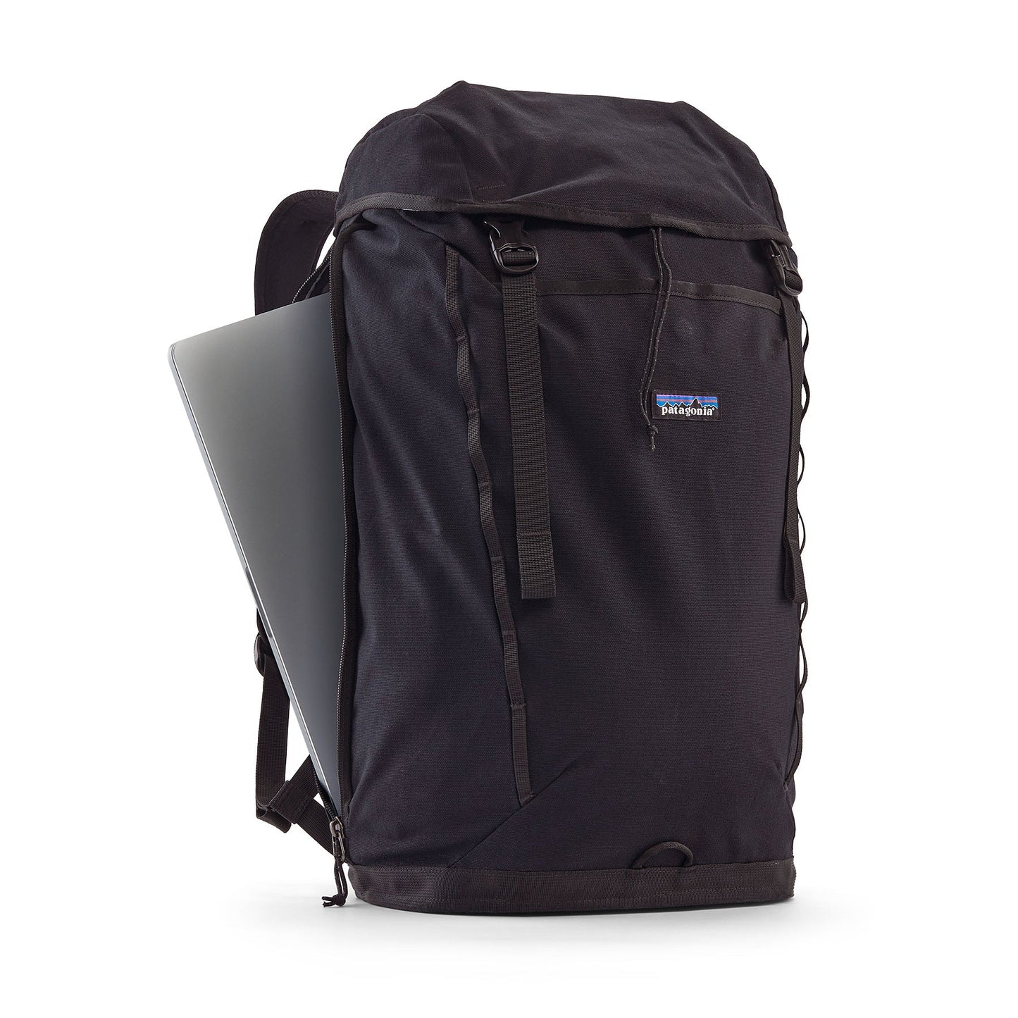 Patagonia Fieldsmith Lid Pack Patagonia