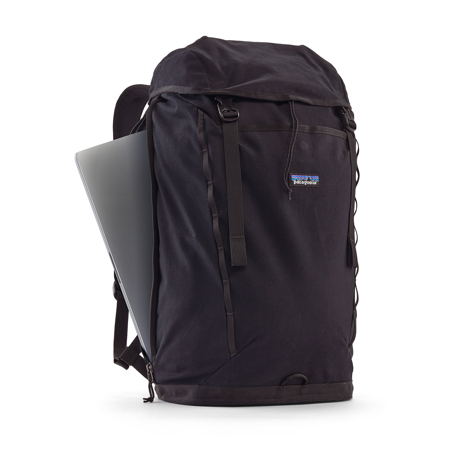 Patagonia Fieldsmith Lid Pack Patagonia