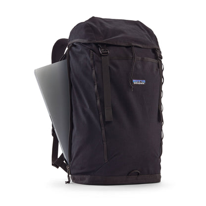 Patagonia Fieldsmith Lid Pack Patagonia