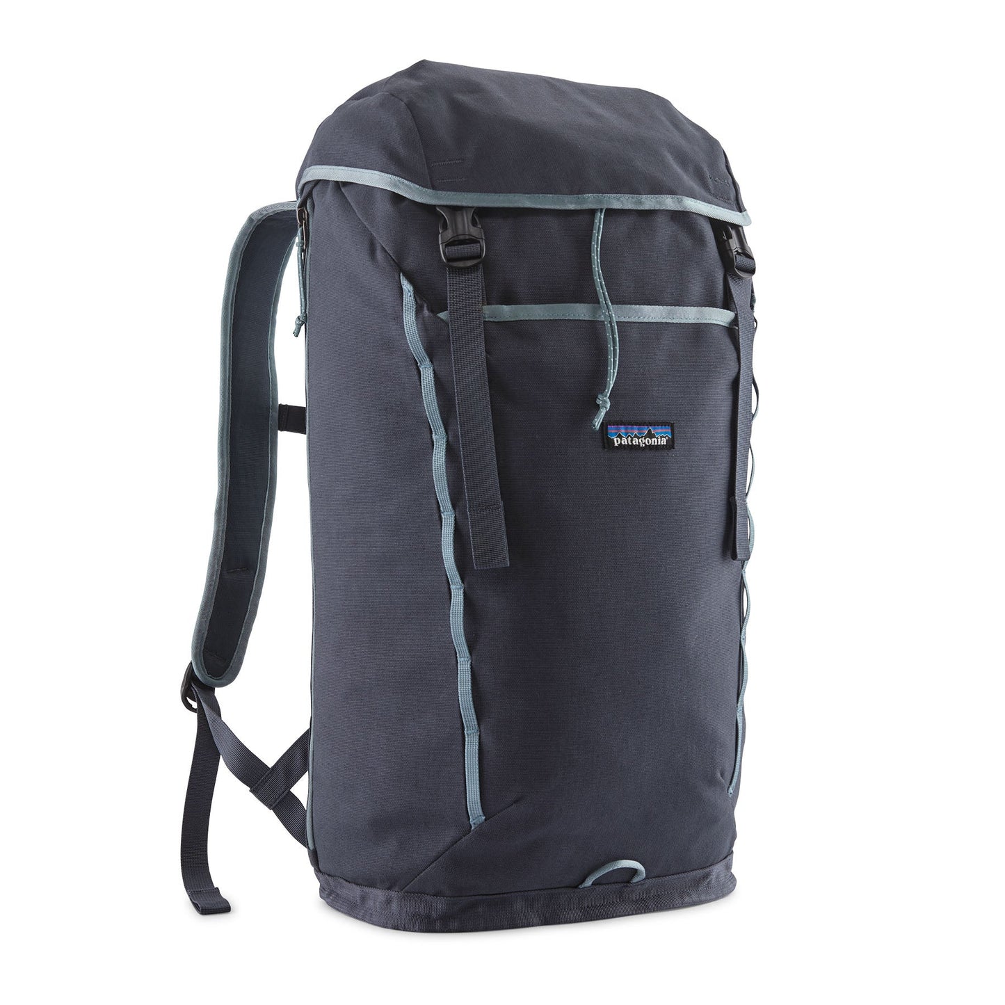 Patagonia Fieldsmith Lid Pack Patagonia