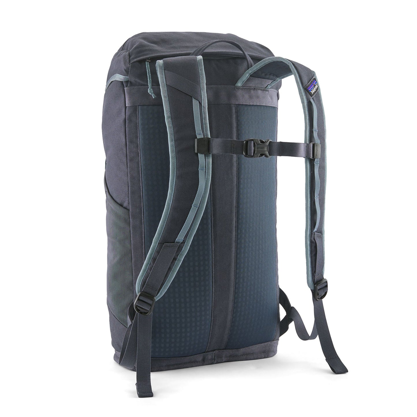 Patagonia Fieldsmith Lid Pack Patagonia