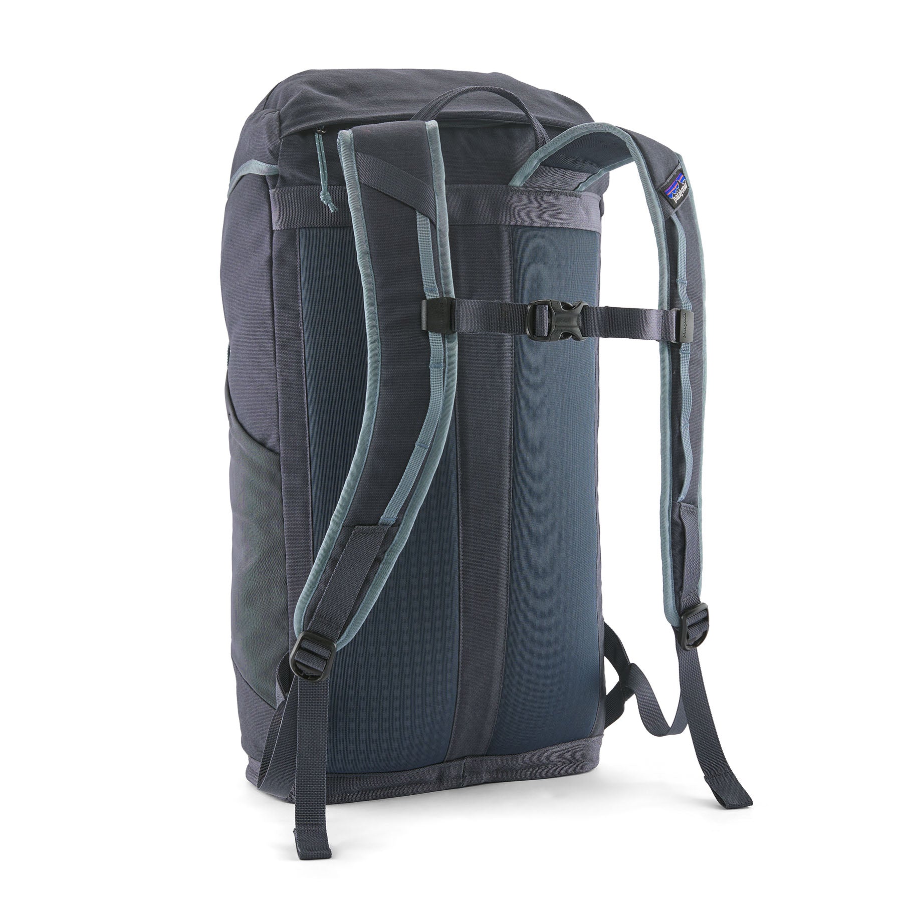 Patagonia Fieldsmith Lid Pack Patagonia