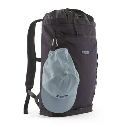 Patagonia Fieldsmith Linked Pack Patagonia