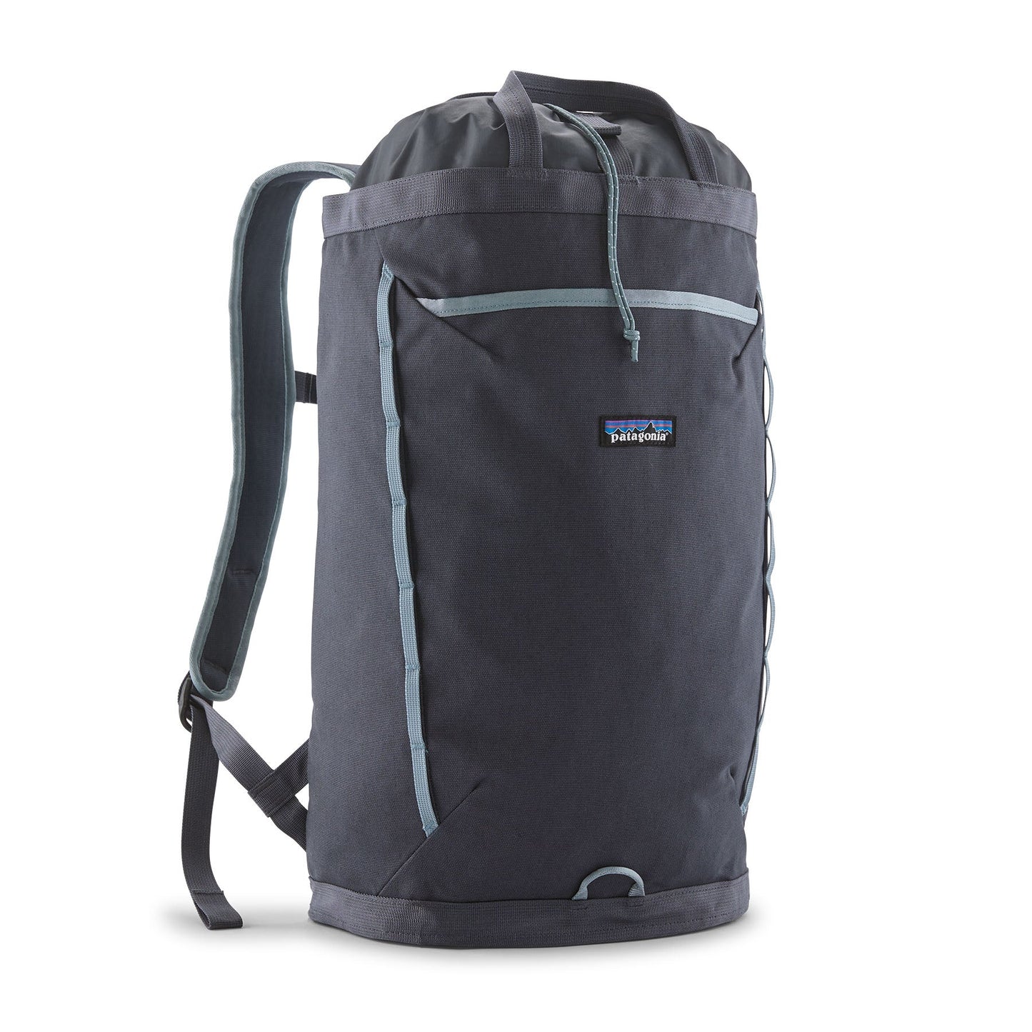 Patagonia Fieldsmith Linked Pack Patagonia