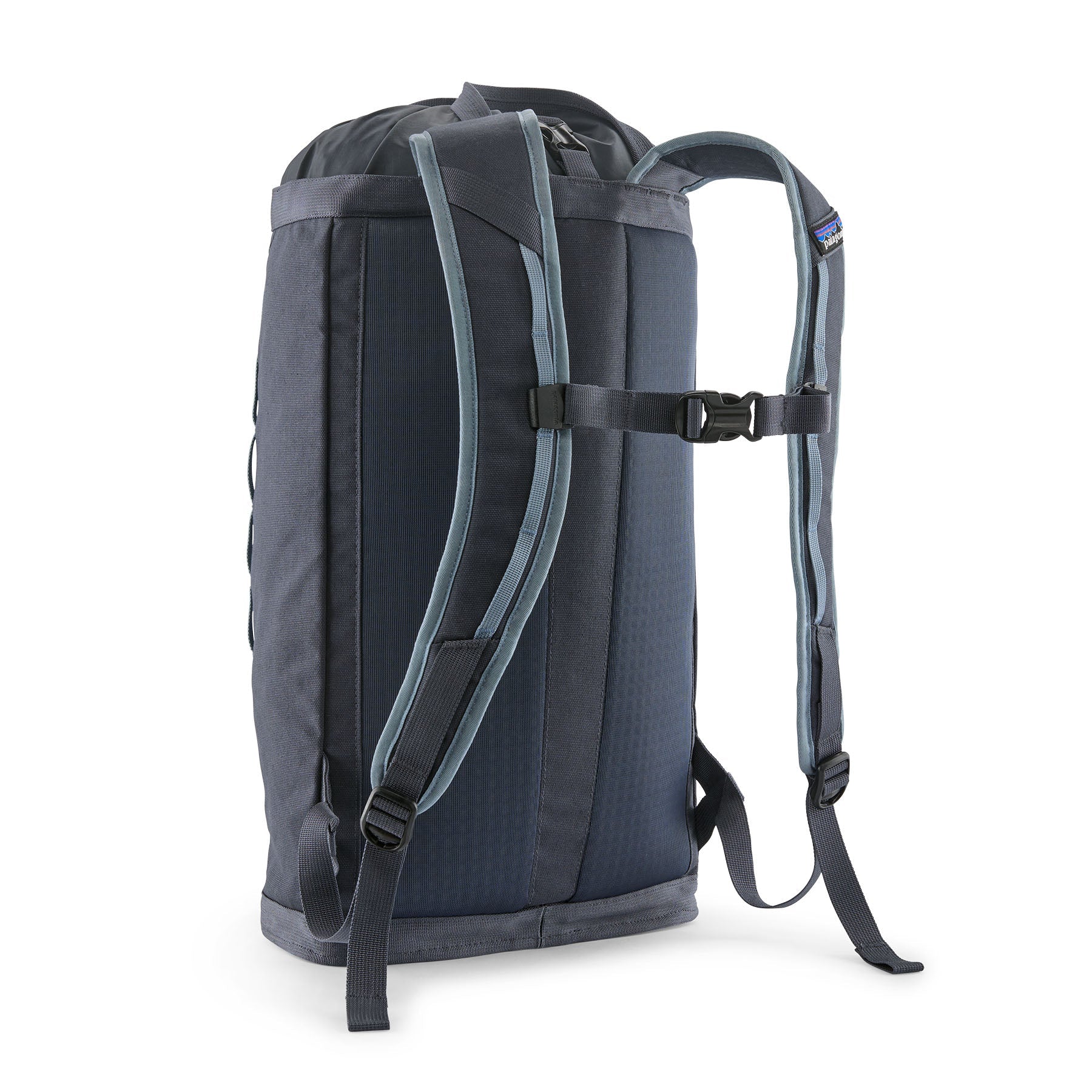 Patagonia Fieldsmith Linked Pack Patagonia