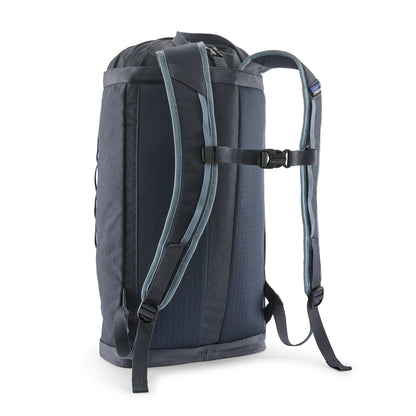 Patagonia Fieldsmith Linked Pack Patagonia