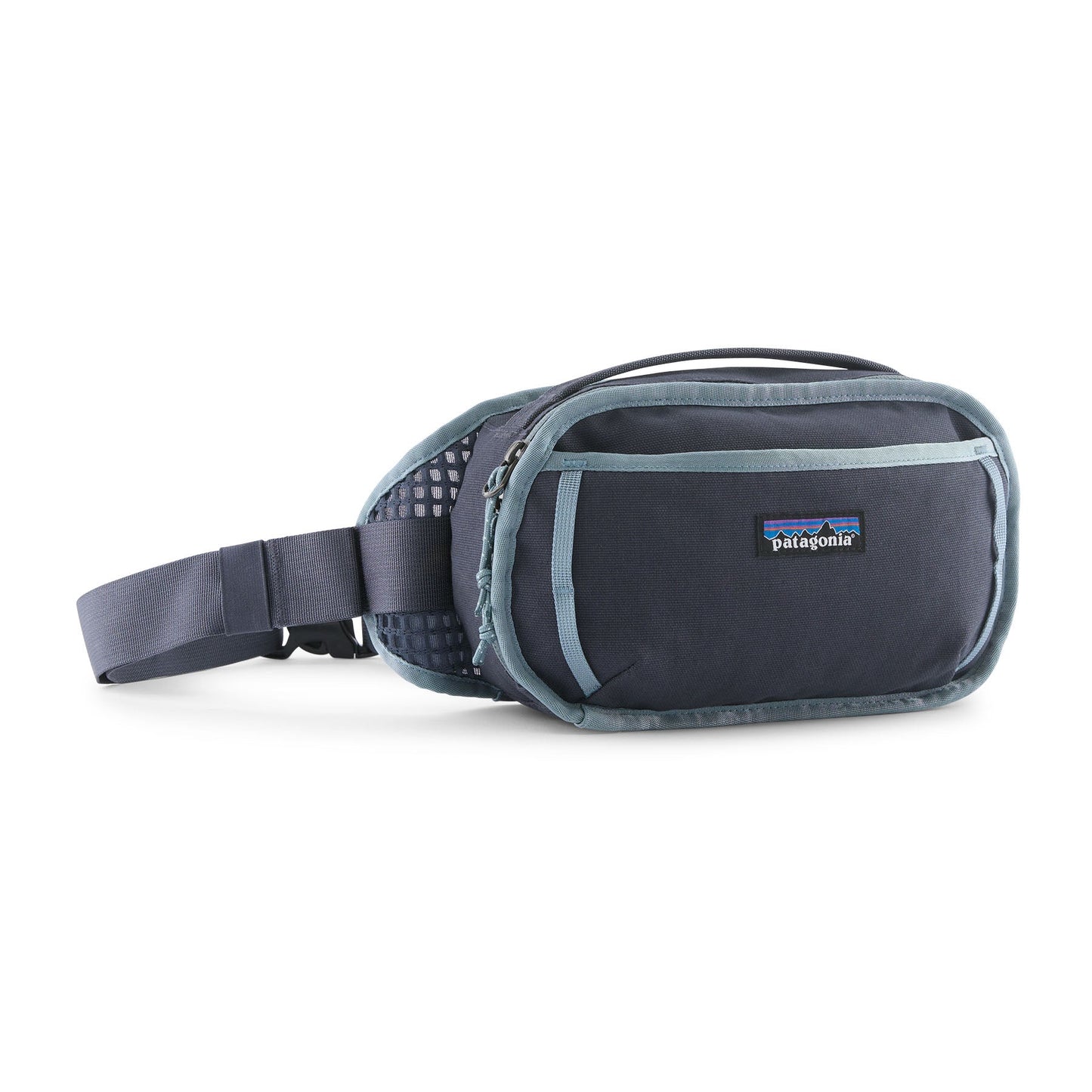 Patagonia Fieldsmith Hip Pack Patagonia