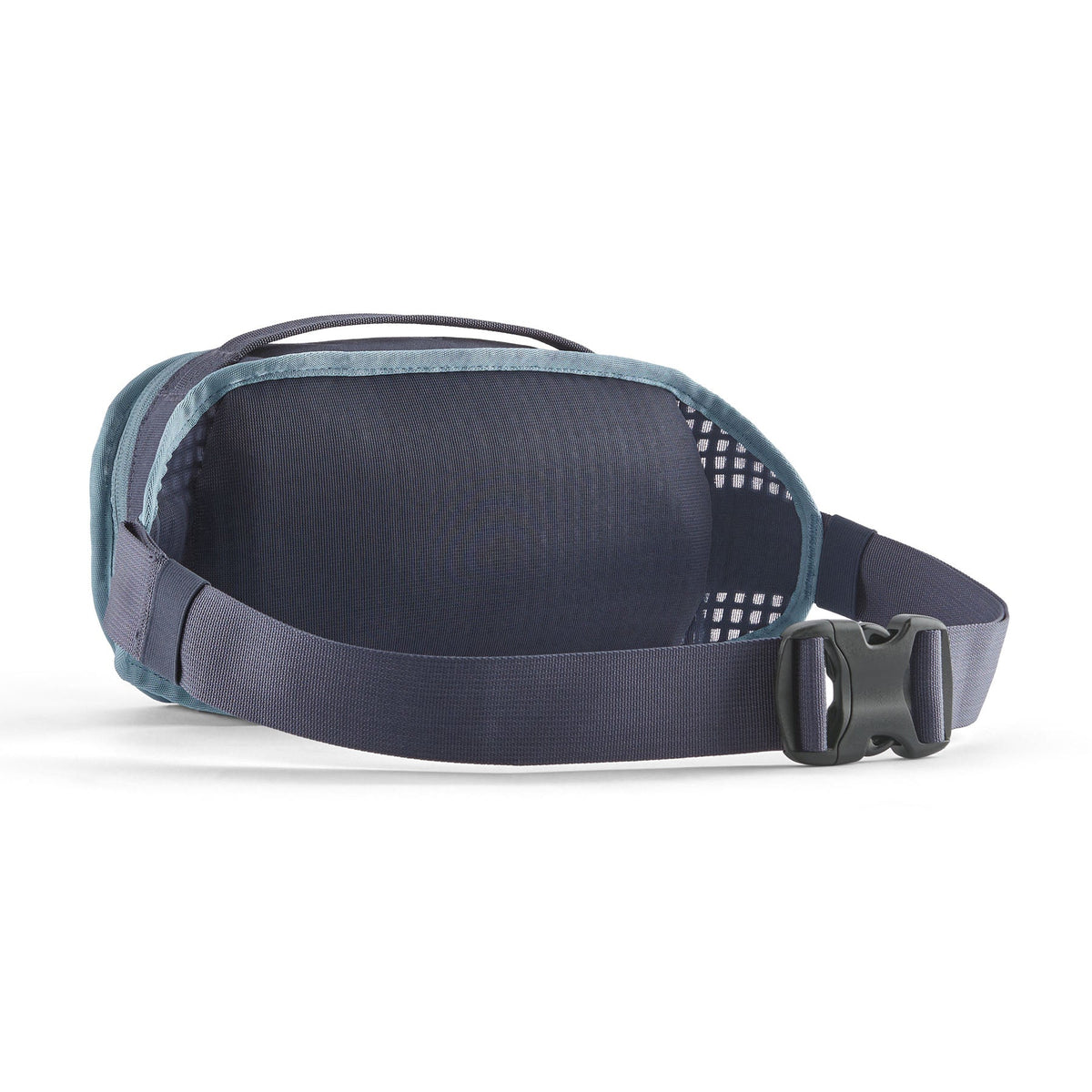 Patagonia Fieldsmith Hip Pack Patagonia