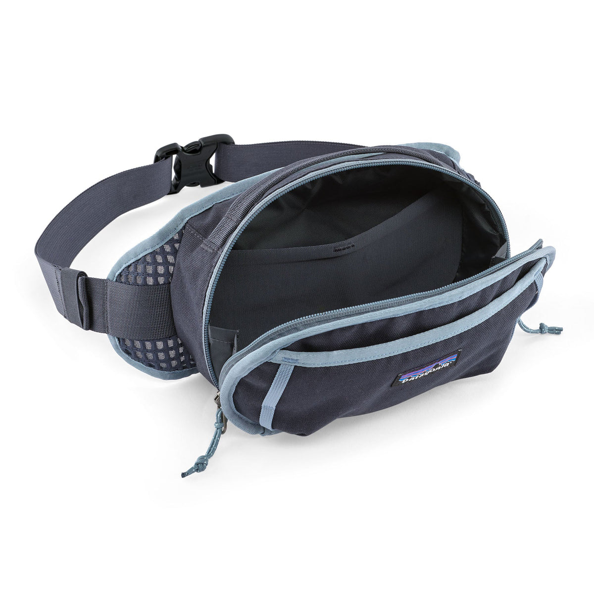 Patagonia Fieldsmith Hip Pack Patagonia