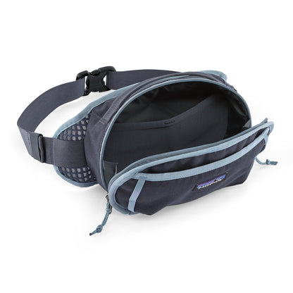 Patagonia Fieldsmith Hip Pack Patagonia