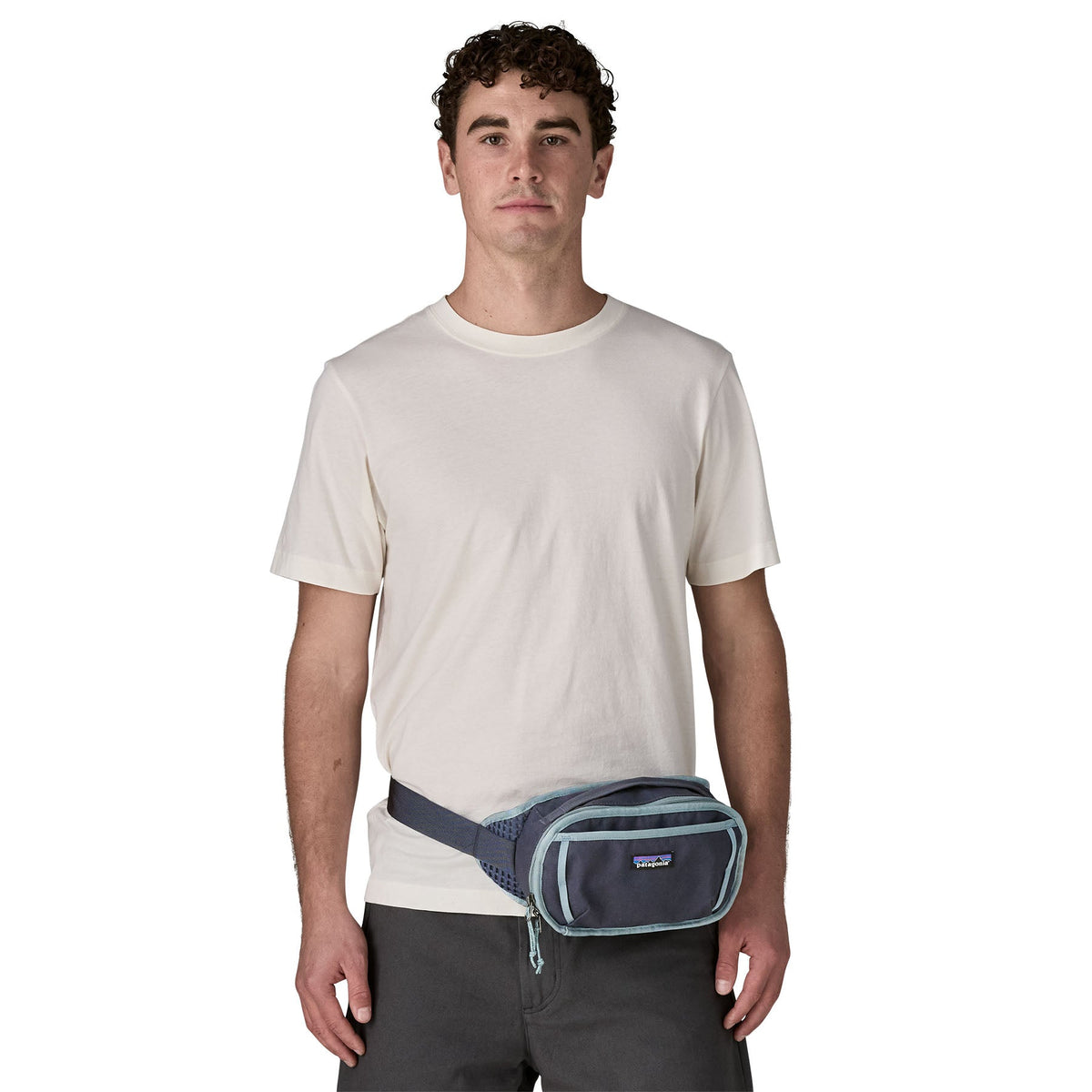 Patagonia Fieldsmith Hip Pack Patagonia