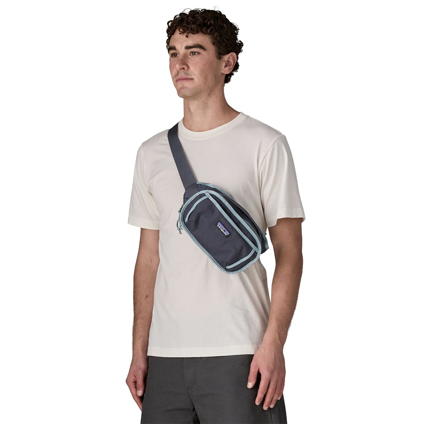 Patagonia Fieldsmith Hip Pack Patagonia