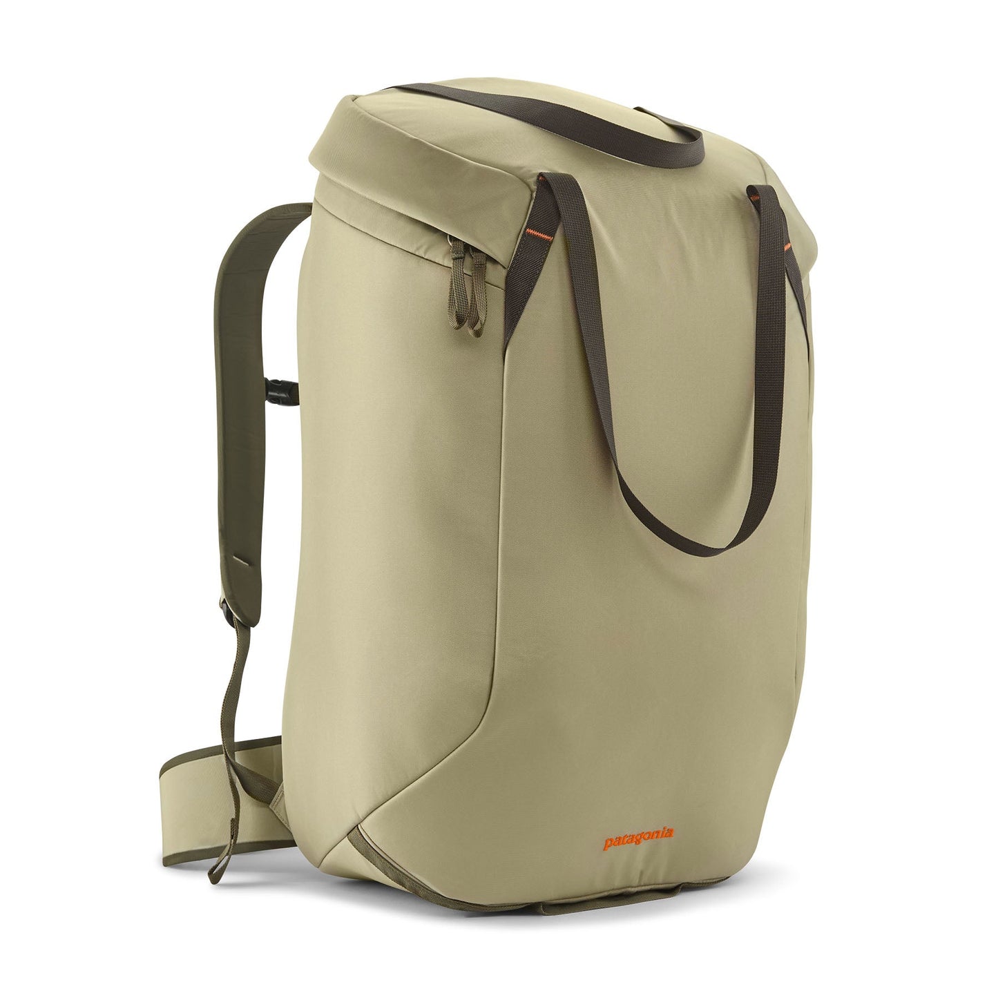 Patagonia Free Wall Pack Patagonia