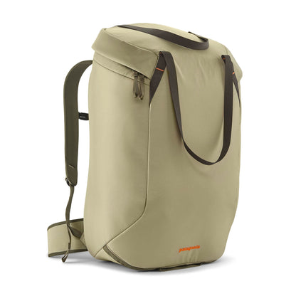 Patagonia Free Wall Pack Patagonia