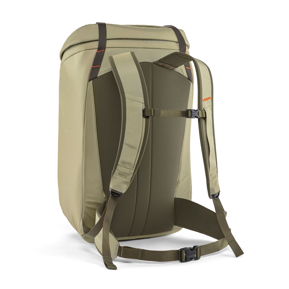 Patagonia Free Wall Pack Patagonia