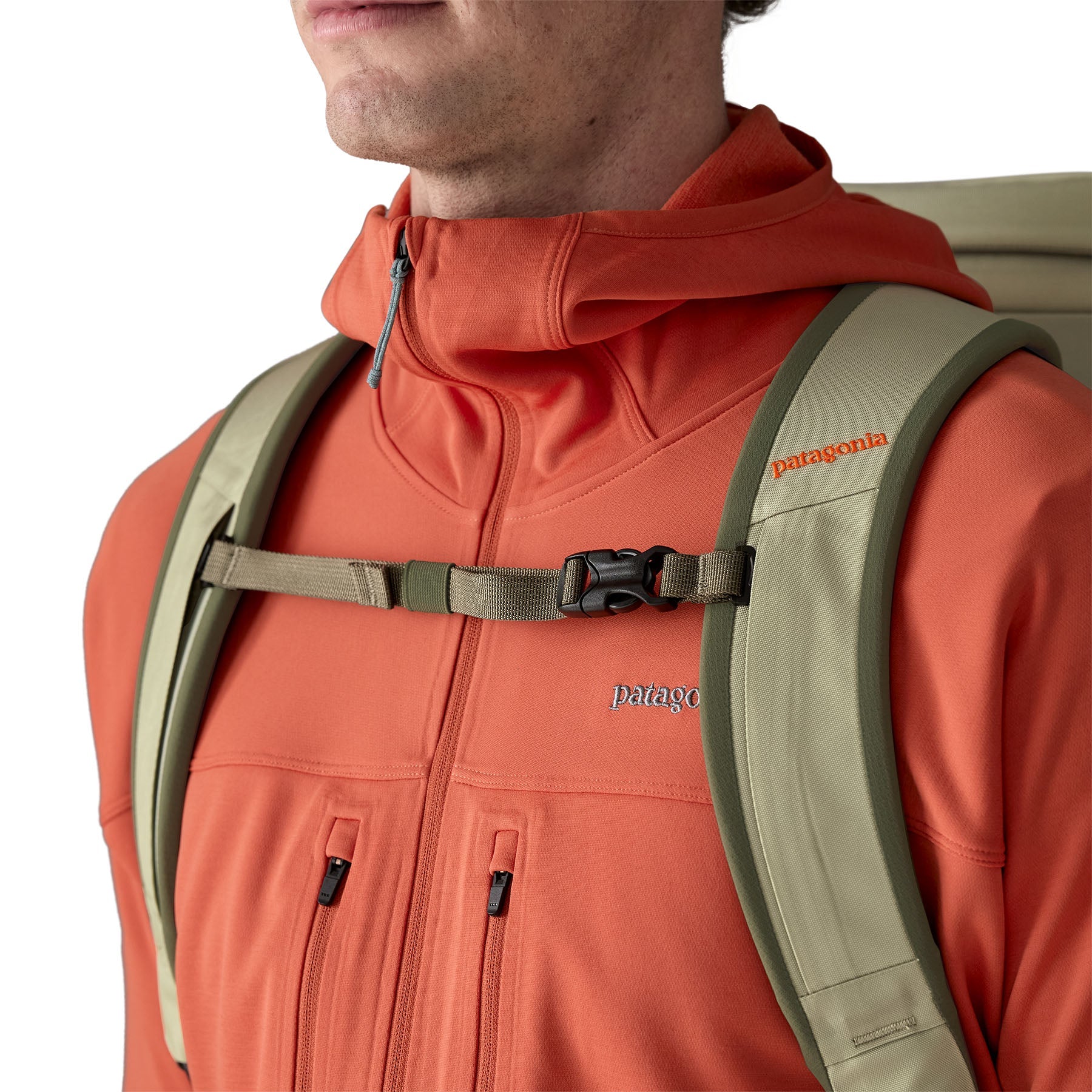 Patagonia Free Wall Pack Patagonia