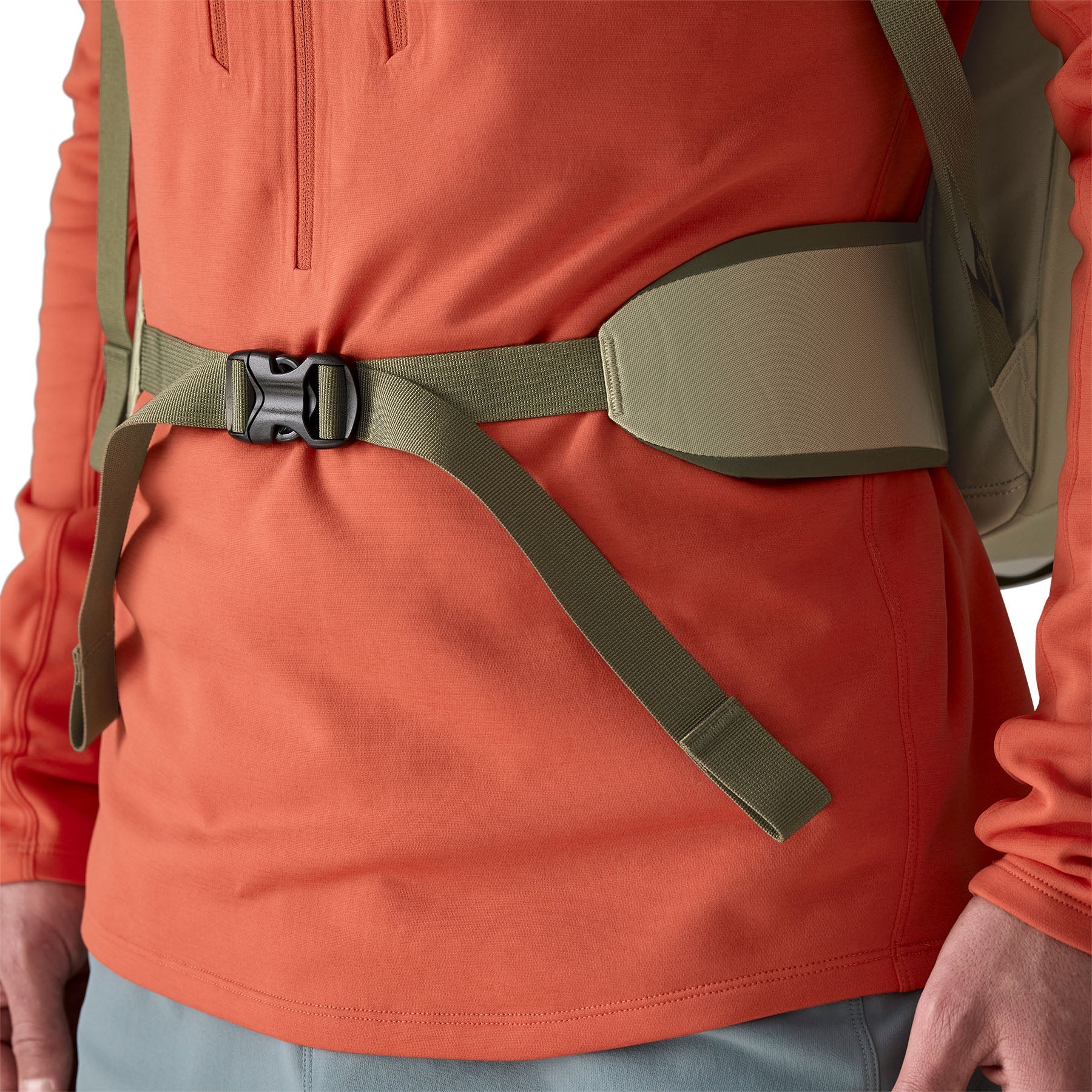 Patagonia Free Wall Pack Patagonia