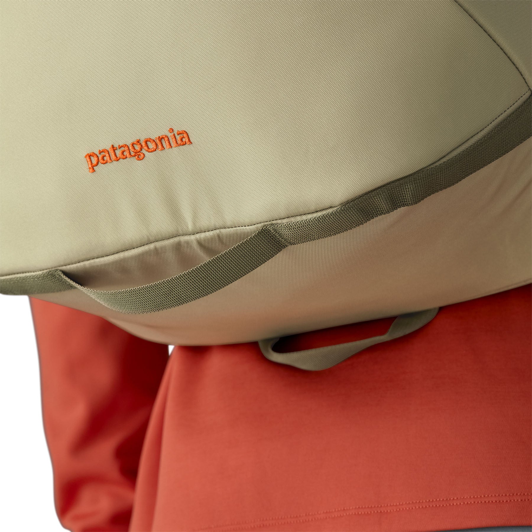 Patagonia Free Wall Pack Patagonia