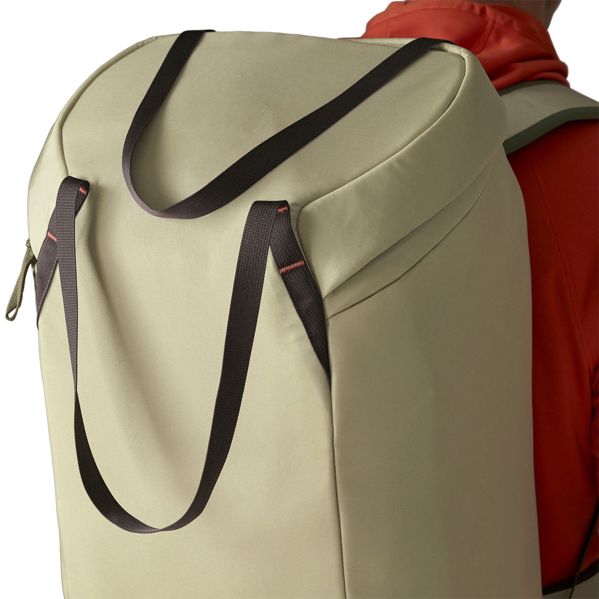 Patagonia Free Wall Pack Patagonia