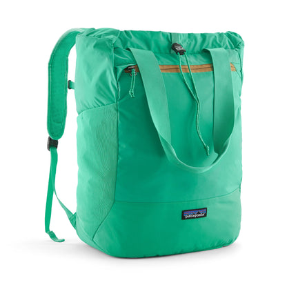 Patagonia Terravia Tote Pack Patagonia